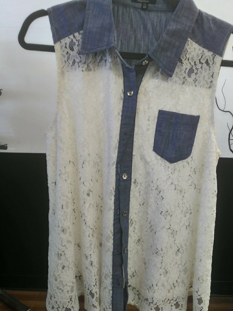 Shirt